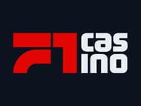 f1casino
