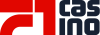 f1casino